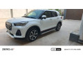 daihatsu-rocky-2020-2022-small-0