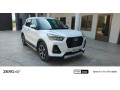 daihatsu-rocky-2020-2022-small-6