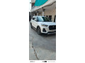 daihatsu-rocky-2020-2022-small-1