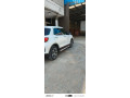 daihatsu-rocky-2020-2022-small-2