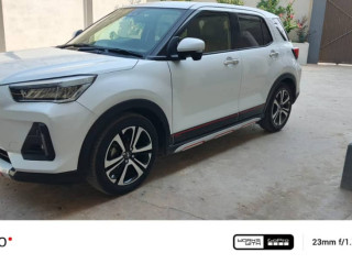 daihatsu-rocky-2020-2022