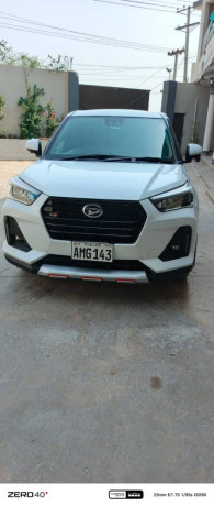 daihatsu-rocky-2020-2022-big-4