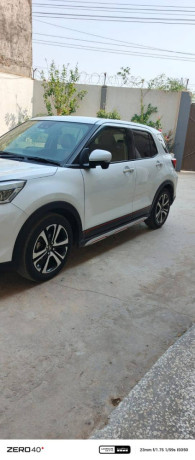 daihatsu-rocky-2020-2022-big-3