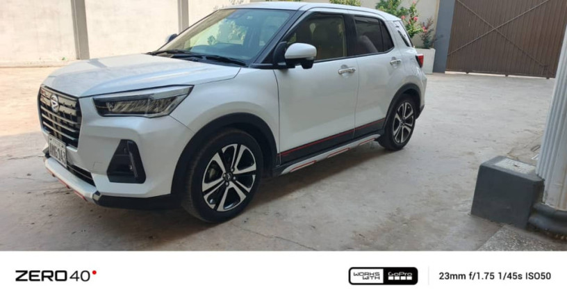 daihatsu-rocky-2020-2022-big-0