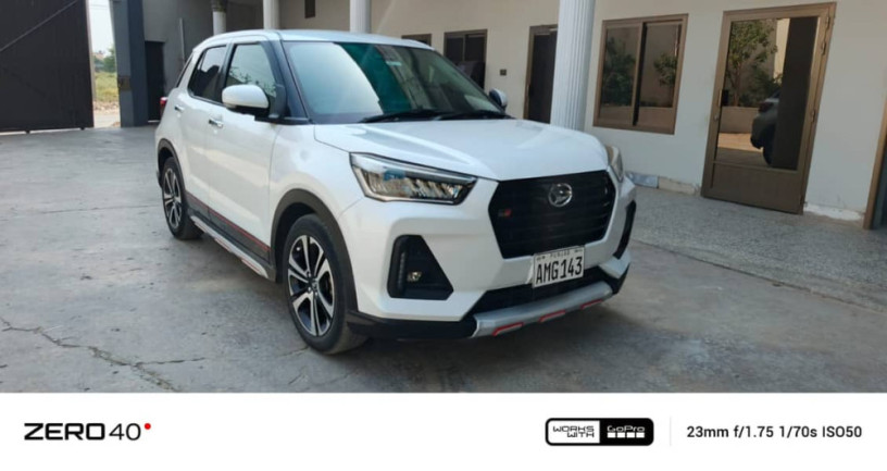 daihatsu-rocky-2020-2022-big-6