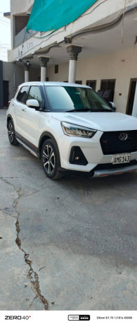 daihatsu-rocky-2020-2022-big-1