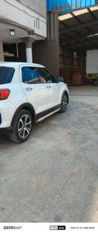 daihatsu-rocky-2020-2022-big-2