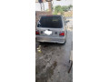 suzuki-mehran-vxr-2004-small-0