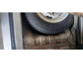 suzuki-mehran-vxr-2004-small-1