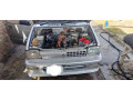 suzuki-mehran-vxr-2004-small-7