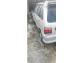 suzuki-mehran-vxr-2004-small-17