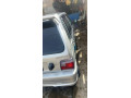 suzuki-mehran-vxr-2004-small-18