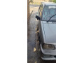 suzuki-mehran-vxr-2004-small-19