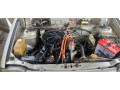 suzuki-mehran-vxr-2004-small-8