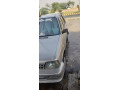 suzuki-mehran-vxr-2004-small-16