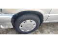 suzuki-mehran-vxr-2004-small-14