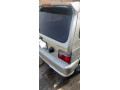 suzuki-mehran-vxr-2004-small-4