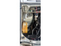 suzuki-mehran-vxr-2004-small-9