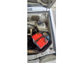 suzuki-mehran-vxr-2004-small-10