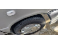 suzuki-mehran-vxr-2004-small-13