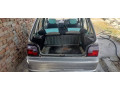suzuki-mehran-vxr-2004-small-3