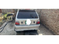 suzuki-mehran-vxr-2004-small-6