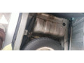 suzuki-mehran-vxr-2004-small-2