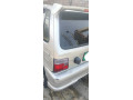 suzuki-mehran-vxr-2004-small-5