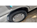 suzuki-mehran-vxr-2004-small-12