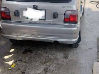 suzuki-mehran-vxr-2004