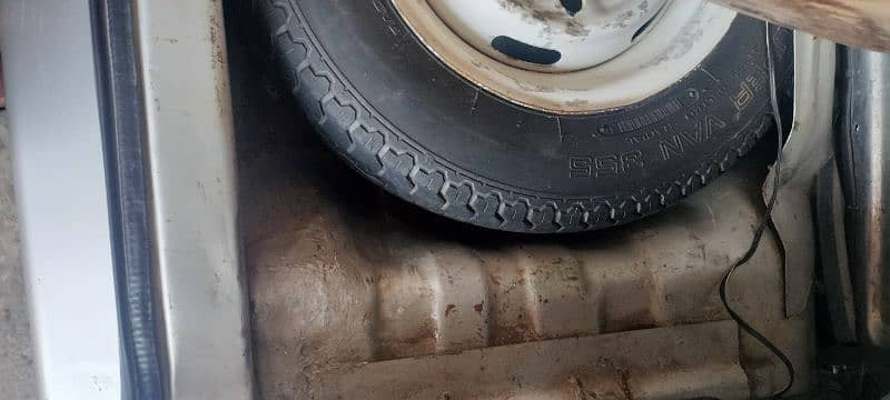 suzuki-mehran-vxr-2004-big-1