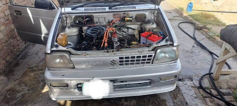 suzuki-mehran-vxr-2004-big-7