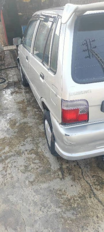 suzuki-mehran-vxr-2004-big-17