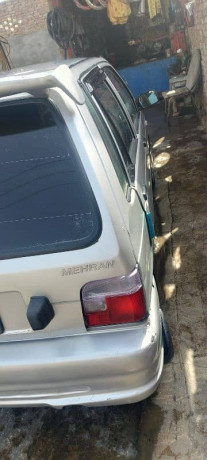 suzuki-mehran-vxr-2004-big-18
