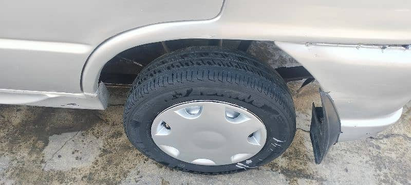 suzuki-mehran-vxr-2004-big-15