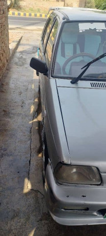 suzuki-mehran-vxr-2004-big-19