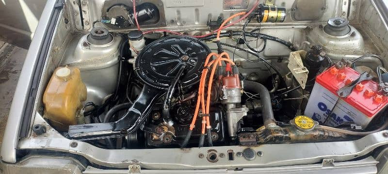 suzuki-mehran-vxr-2004-big-8