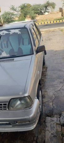 suzuki-mehran-vxr-2004-big-16