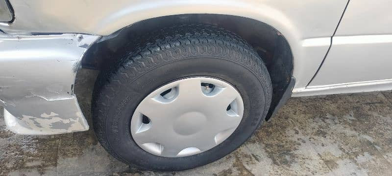 suzuki-mehran-vxr-2004-big-14