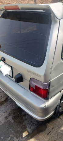suzuki-mehran-vxr-2004-big-4