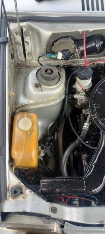 suzuki-mehran-vxr-2004-big-9