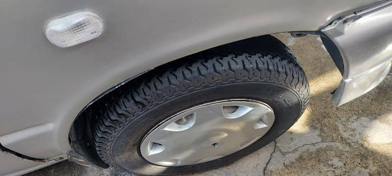 suzuki-mehran-vxr-2004-big-13