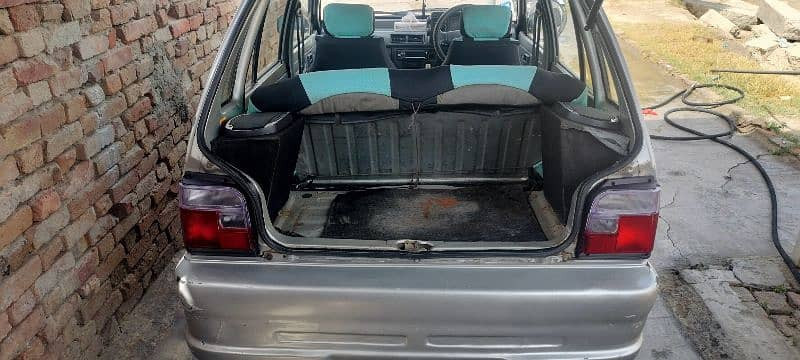 suzuki-mehran-vxr-2004-big-3
