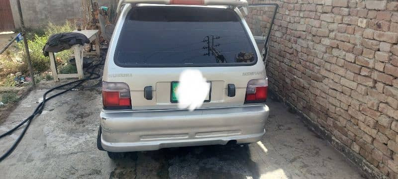 suzuki-mehran-vxr-2004-big-6
