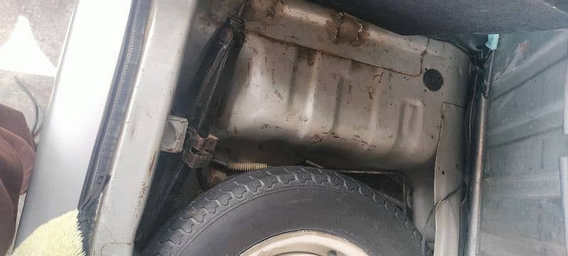 suzuki-mehran-vxr-2004-big-2