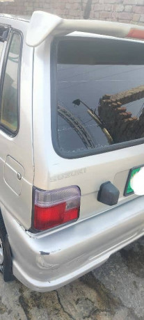 suzuki-mehran-vxr-2004-big-5