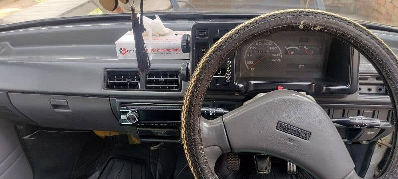 suzuki-mehran-vxr-2004-big-11