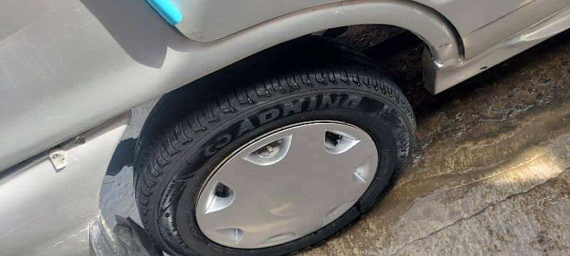 suzuki-mehran-vxr-2004-big-12