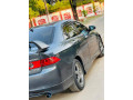 honda-accord-cl8-in-excellent-condition-small-13