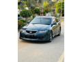 honda-accord-cl8-in-excellent-condition-small-16